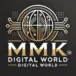 MMK Digital World